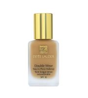 Estée Lauder Double Wear Stay-in-Place дълготраен фон дьо тен SPF 10 30 мл