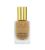 Estée Lauder Double Wear Stay-in-Place дълготраен фон дьо тен SPF 10 30 мл Estée Lauder Double Wear Stay-in-Place дълготраен фон дьо тен SPF 10 30 мл
