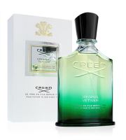 Creed Original Vetiver парфюмна вода за мъже