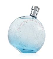 Hermes Eau des Merveilles Bleue тоалетна вода за жени (1)