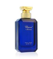 Chopard Vetiver D'Haiti au The Vert парфюмна вода унисекс (1)