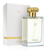 Roja Parfums 51 Pour Femme парфюмна вода за жени 75 мл