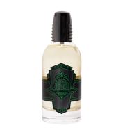 18.21 Man Made Spiced Vanilla Spirits парфюм за мъже 100 мл