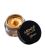 Armaf Beaute Glimmer Highlighter озарител 4,2 мл Armaf Beaute Glimmer Highlighter озарител 4,2 мл