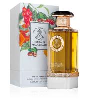 Fragrance World Caramel Macchiato парфюмна вода унисекс 100 мл