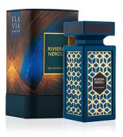 Flavia Riviera Néroli парфюмна вода унисекс 90 мл