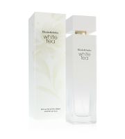 Elizabeth Arden White Tea тоалетна вода за жени