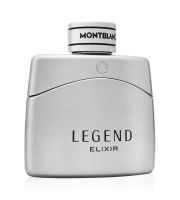 Montblanc Legend Elixir парфюм за мъже (1)