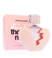 Ariana Grande Thank U, Next парфюмна вода за жени
