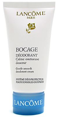 Lancôme Bocage дезодорант крем 50 мл