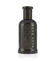 Hugo Boss Boss Bottled Parfum Парфюм за мъже (1)