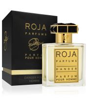 Roja Parfums Danger Pour Homme парфюм за мъже 50 мл