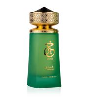 Paris Corner Khair Pistachio парфюмна вода унисекс 100 мл (1)