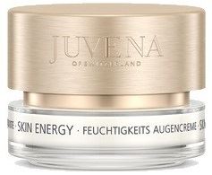 Juvena Skin Energy хидратиращ и подхранващ крем за очи 15 мл