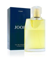 JOOP! Femme тоалетна вода за жени 50