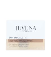 Juvena Skin Specialists хидратираща и подхранваща маска за всички типове кожа 75 мл (1)
