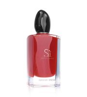 Giorgio Armani Sí Passione парфюмна вода за жени (1)