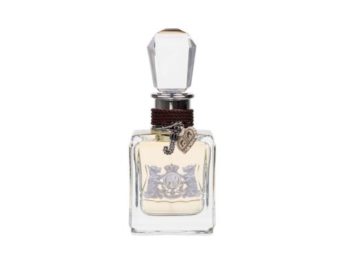 Juicy Couture Juicy Couture парфюмна вода за жени