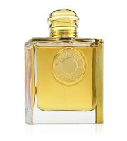 Burberry Goddess Intense парфюмна вода за жени (1)
