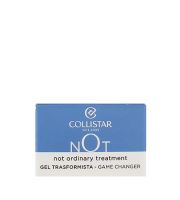 Collistar NOT самооцветяващ се pH гланц за устни с гелова текстура 6,5 мл (1)