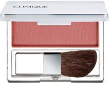 Clinique Blushing Blush руж 6 гр 107 Sunset Glow