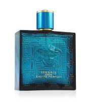 Versace Eros парфюмна вода за мъже (1)
