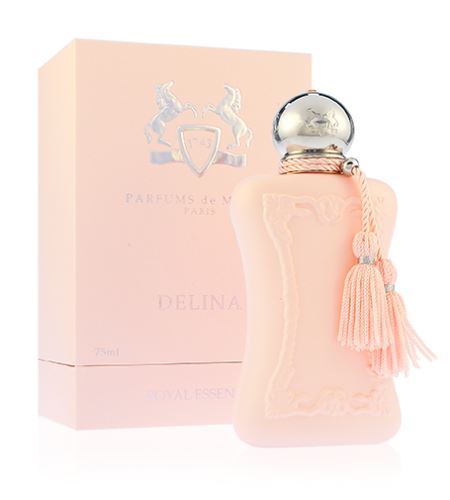 Parfums de Marly Delina парфюмна вода за жени 75 мл