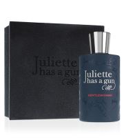 Juliette Has A Gun Gentlewoman парфюмна вода за жени