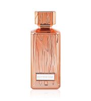 Hamidi Envy Rose Gold парфюмна вода унисекс 100 мл (1)