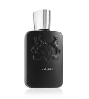 Parfums de Marly Carlisle парфюмна вода унисекс 125 мл (1)