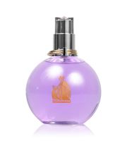 Парфюмна вода Lanvin Éclat d'Arpege за жени (1)