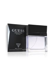 Guess Seductive Homme тоалетна вода за мъже 50