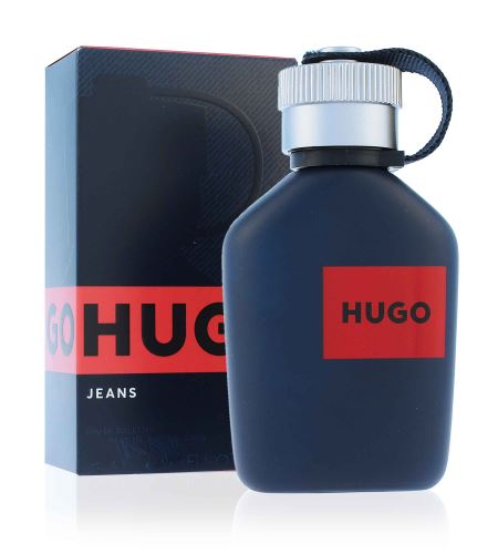 Hugo Boss Hugo Jeans