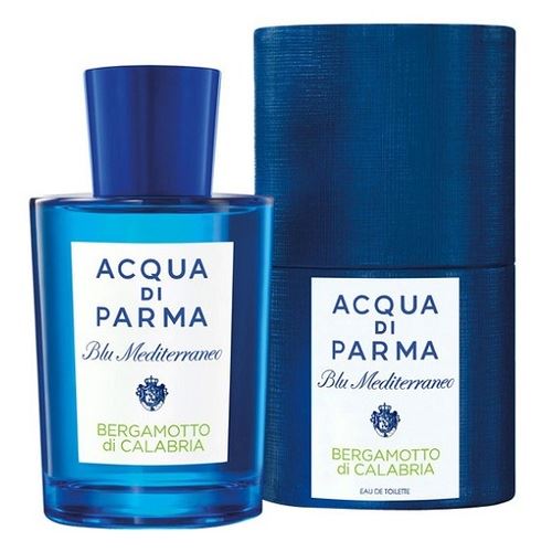 Acqua Di Parma Blu Mediterraneo Arancia di Capri тоалетна вода унисекс 75 мл