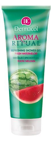 Dermacol Aroma Ritual Watermelon душ гел 250 мл