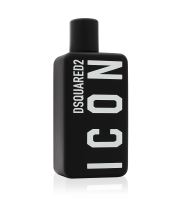 Dsquared2 Icon Pour Homme парфюмна вода за мъже (1)
