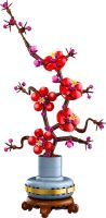 LEGO® Botanicals 10369 Японска кайсия (2)