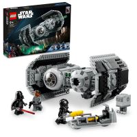 LEGO® Star Wars™ 75347 ТАЙ бомбардировач