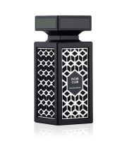 Flavia Noir Cuir парфюмна вода унисекс 90 мл (1)
