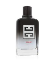 Givenchy Gentleman Society Sport парфюмна вода за мъже 100 мл (1)