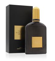 Tom Ford Black Orchid Reserve парфюм унисекс