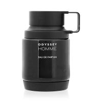 Armaf Odyssey Homme парфюмна вода за мъже (1)