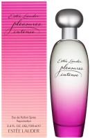 Estée Lauder Pleasures Intense парфюмна вода за жени