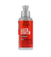 Tigi Bed Head Resurrection балсам за слаба и чуплива коса 100 мл