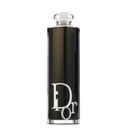 Dior Addict хидратиращ гланц за многократно пълнене 3,2 гр 628 Pink Bow