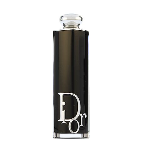Dior Addict хидратиращ гланц за многократно пълнене 3,2 гр