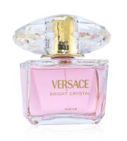 Versace Bright Crystal парфюм за жени (1)