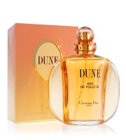 Dior Dune тоалетна вода за жени
