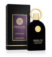 Maison Alhambra Philos Opus Noir парфюмна вода унисекс 100 мл