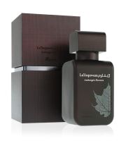 Rasasi La Yuqawam Ambergris Showers парфюмна вода за мъже 75 мл